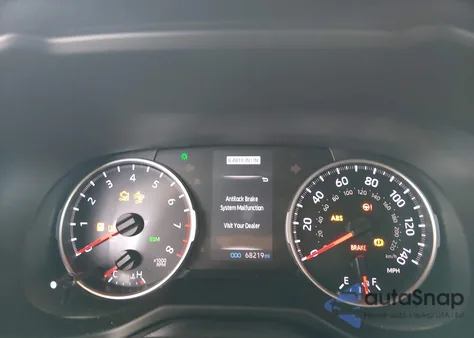 2021 Toyota Rav4 Xle/Xle Premium из США, поврежденный, VIN 2T3P1RFV1MWR17911